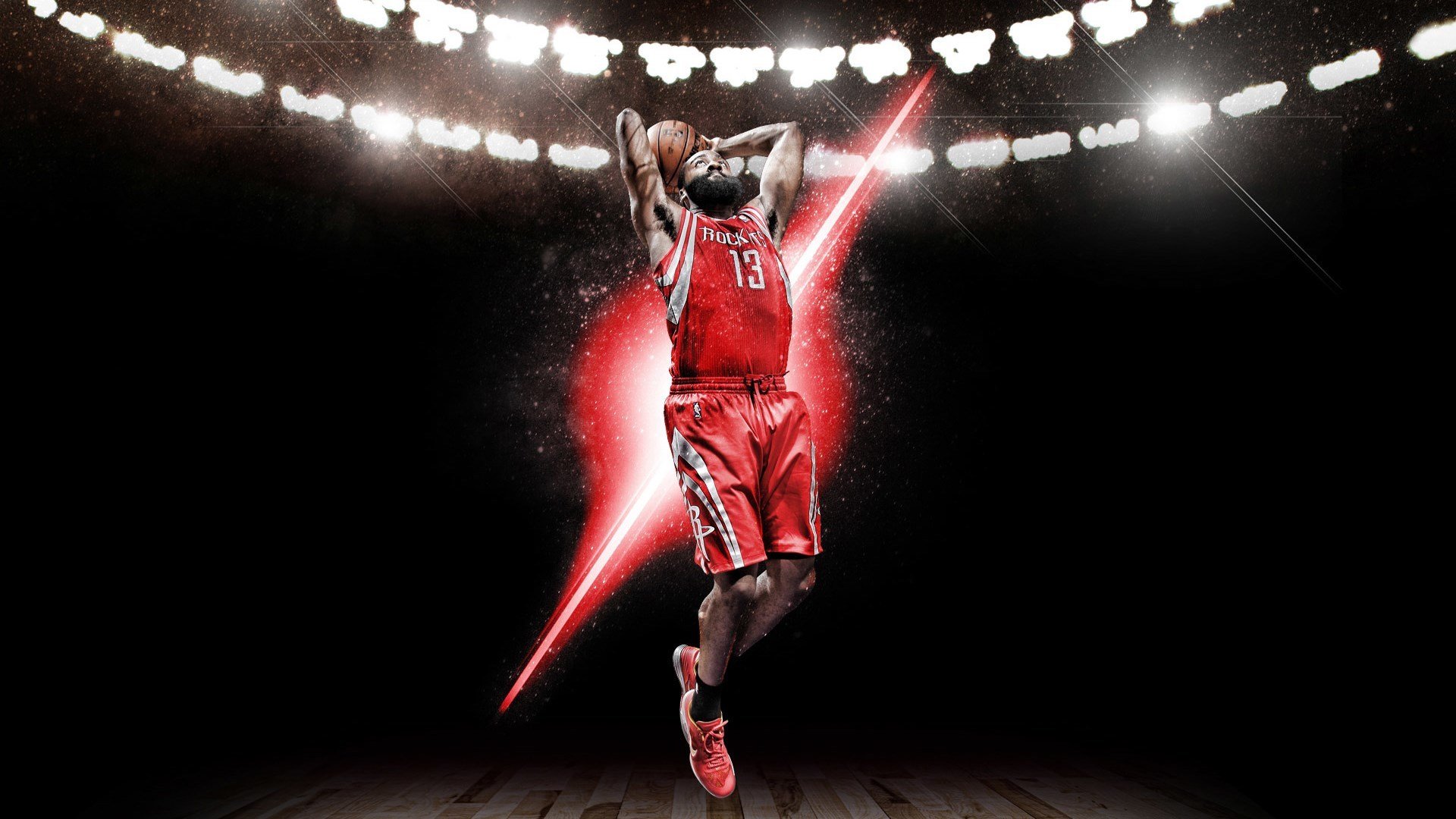 惊天逆转与传奇爆发，安哥拉单节狂飙拉开波兰，C罗防线摧枯拉朽再封神